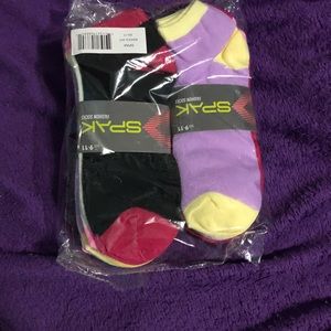 Socks for sale!